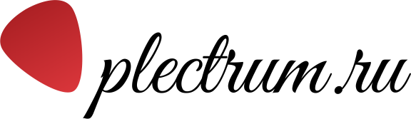 plectrum.ru